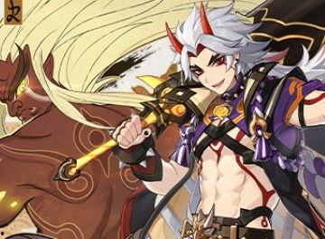 4.5卡池最新爆料,神秘角色集结，精彩内容抢先看！