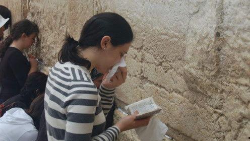 娱乐吃瓜君喜剧,揭秘喜剧界的幕后故事与笑料连连  第2张