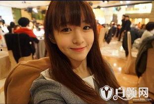 校花李安琪爆料视频大全,揭秘校园风云背后的故事