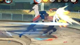 水门普攻爆料视频,爆料视频展现普攻风采