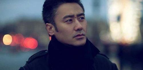 最新爆料吴秀波视频大全,揭秘事件背后真相  第2张