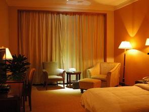 濮阳迎宾馆爆料视频大全,独家爆料视频大盘点 第3张 濮阳迎宾馆爆料视频大全,独家爆料视频大盘点 第3张